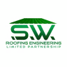 SW Roofing