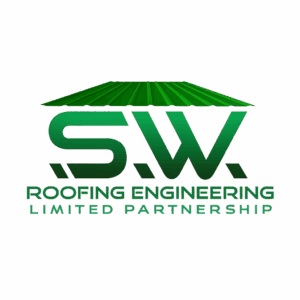 SW Roofing